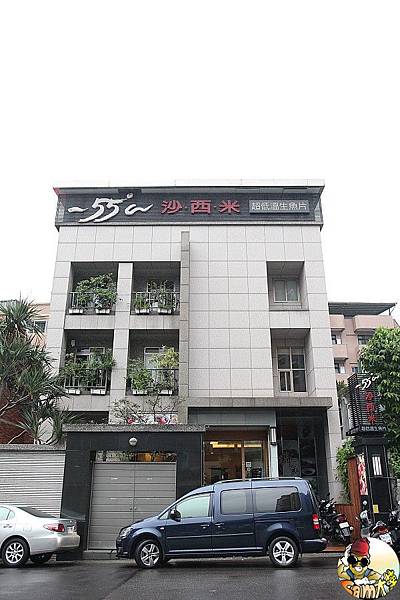 t_IMG_2072.jpg t_IMG_2072.jpg