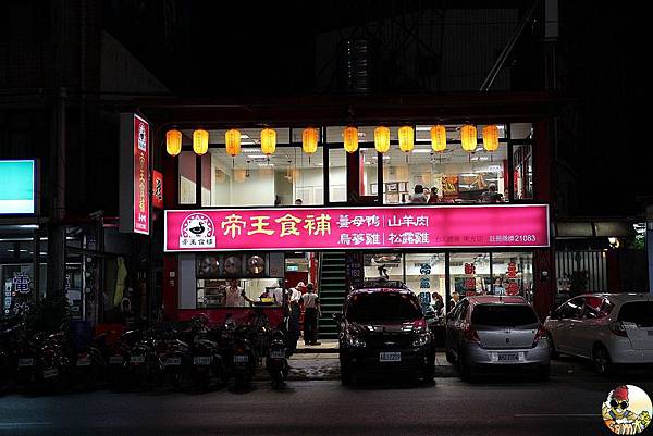 t_IMG_3754.jpg t_IMG_3754.jpg