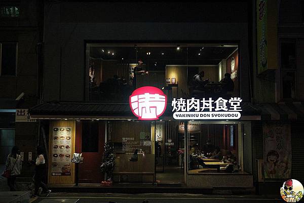 t_IMG_4745.jpg t_IMG_4745.jpg