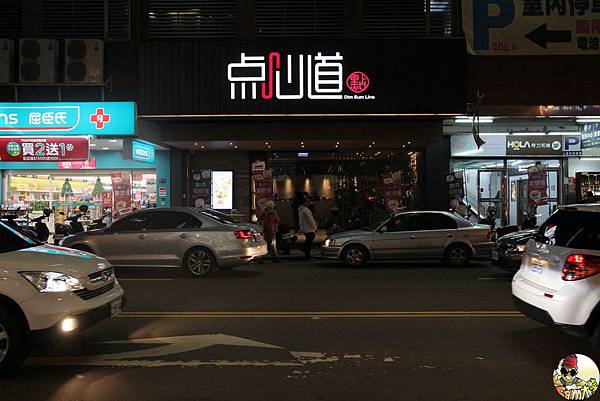 IMG_2889.JPG IMG_2889.JPG