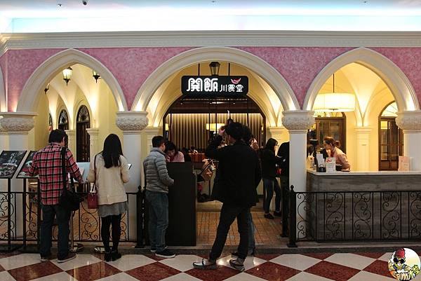 IMG_4269.jpg IMG_4269.jpg