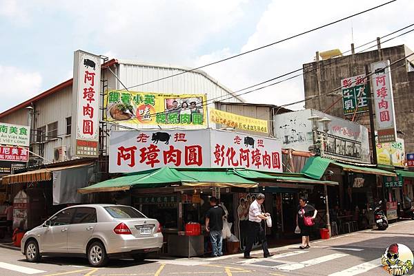 IMG_1291.jpg IMG_1291.jpg