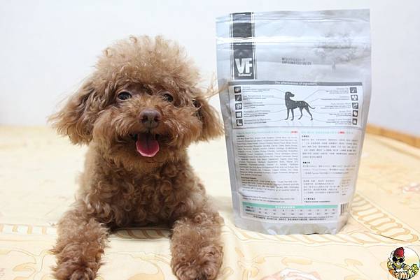 IMG_7740.jpg IMG_7740.jpg