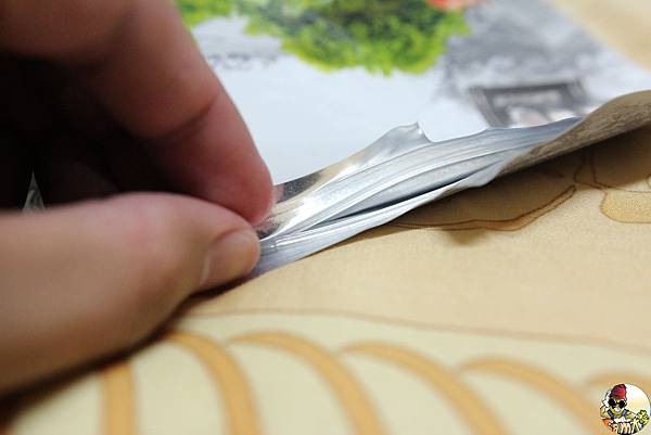 IMG_7756.jpg IMG_7756.jpg