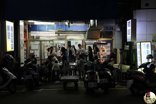 IMG_2735.jpg IMG_2735.jpg