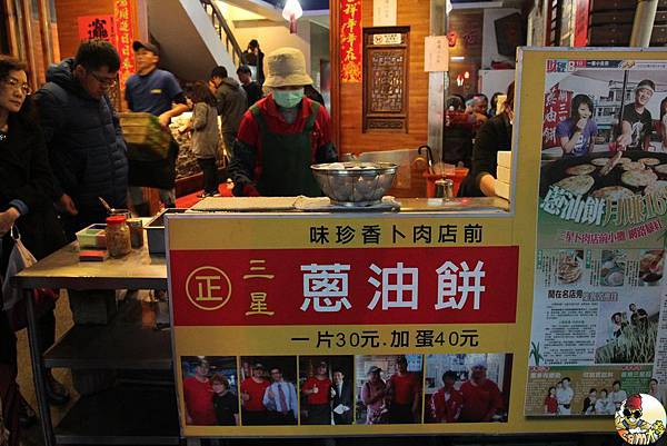 IMG_0209.jpg IMG_0209.jpg