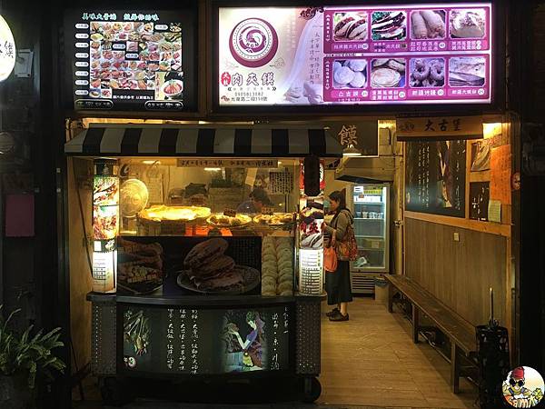 IMG_1253.jpg IMG_1253.jpg