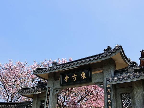 CIMG0085.JPG CIMG0085.JPG