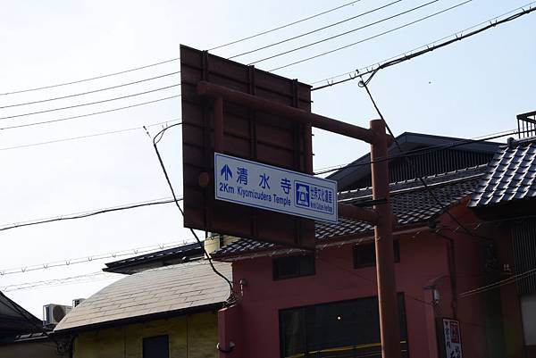 DSC_5940.JPG DSC_5940.JPG