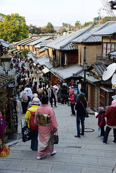 DSC_6120.JPG DSC_6120.JPG