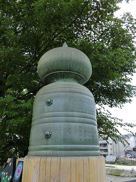 CIMG2210.JPG CIMG2210.JPG