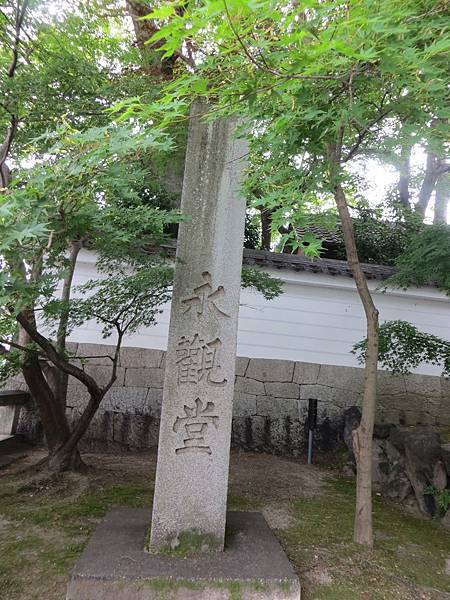 IMG_0612.JPG IMG_0612.JPG