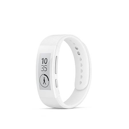 圖1_SmartBand_Talk_White.jpg