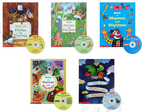 book of rhymes and rhythms.jpg book of rhymes and rhythms.jpg