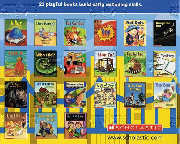 Reading Line - Phonics Kit.jpg Reading Line - Phonics Kit.jpg
