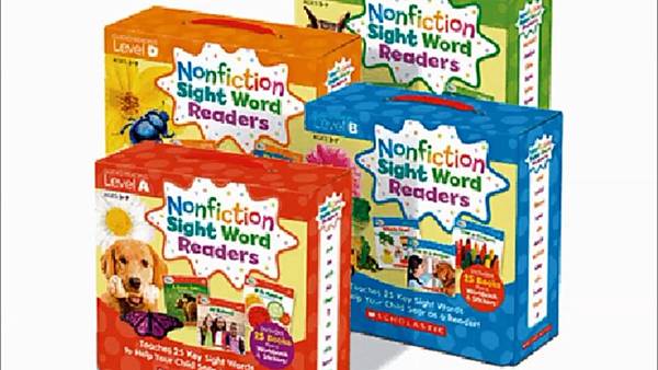 nonfiction sight word readers.jpg nonfiction sight word readers.jpg