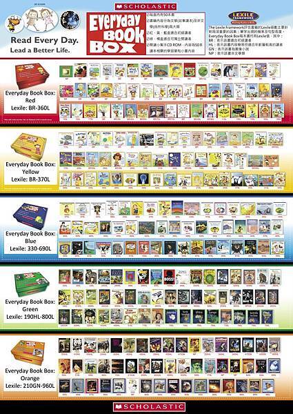 everyday book box.jpg everyday book box.jpg