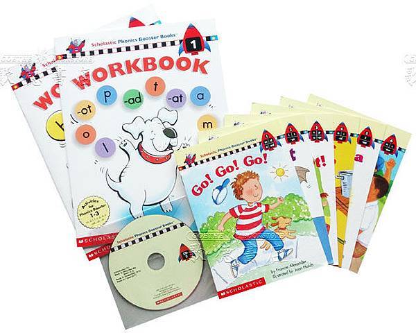 scholastic phonics booster-1.jpg scholastic phonics booster-1.jpg