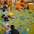 day2-asobono-86.jpg