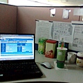 我的辦公桌-4
