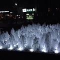 IMG_4023.JPG
