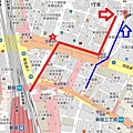 Citadines Central Shinjuku Tokyo.jpg