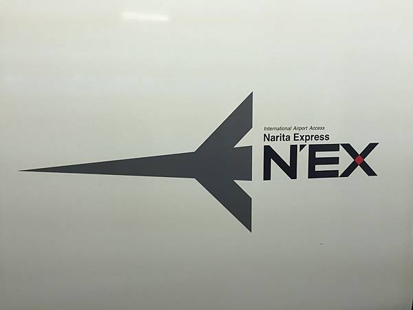 IMG_5264.JPG