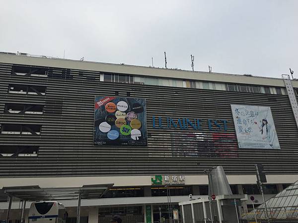 IMG_5360.JPG