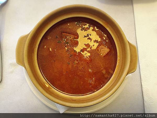 相片 2016-1-16 下午3 15 15.jpg