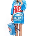 moschino_fresh_fragrance_i_phone.jpg