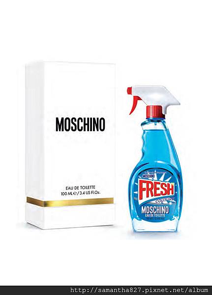 Moschino-Fresh-Couture-Fragrance-2.jpg