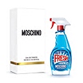Moschino-Fresh-Couture-Fragrance-2.jpg