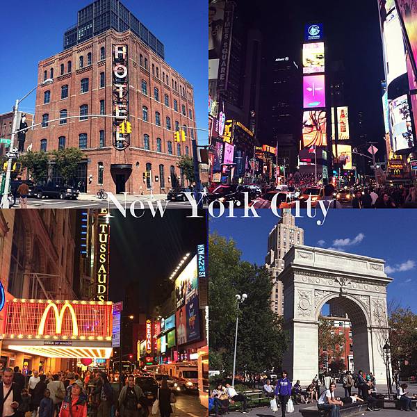 nyc.jpg nyc.jpg