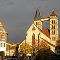 Esslingen