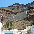 Santorini