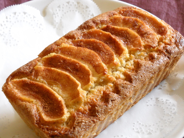 apple bread cake.jpg