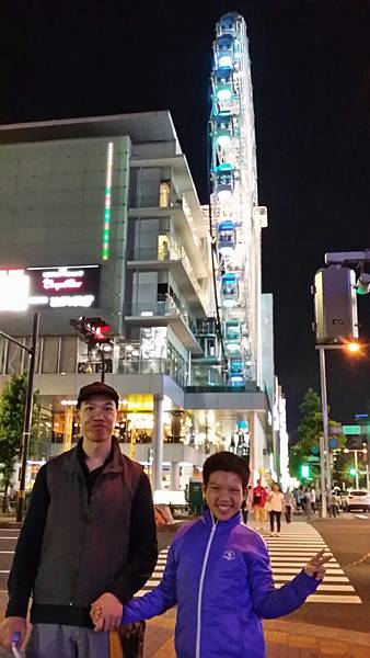 IMG-20150629-WA0005 IMG-20150629-WA0005