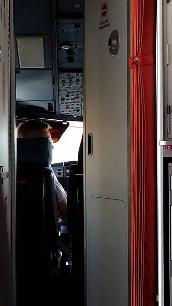 IMG-20150629-WA0009 IMG-20150629-WA0009