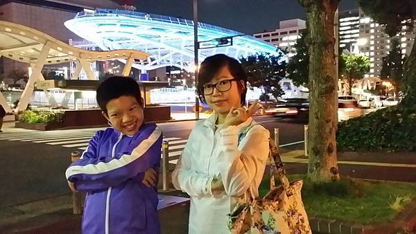 IMG-20150629-WA0007 IMG-20150629-WA0007