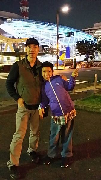 IMG-20150629-WA0014 IMG-20150629-WA0014