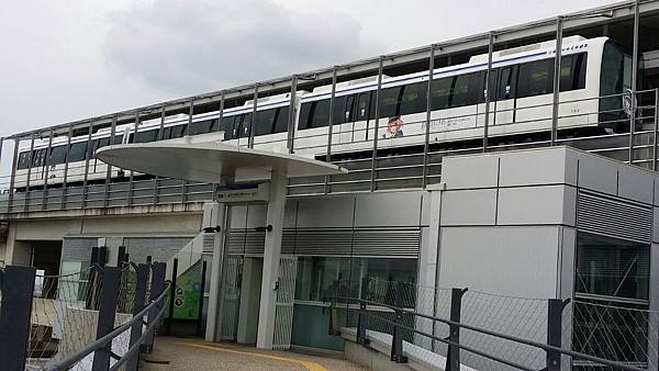 IMG-20150630-WA0015 IMG-20150630-WA0015