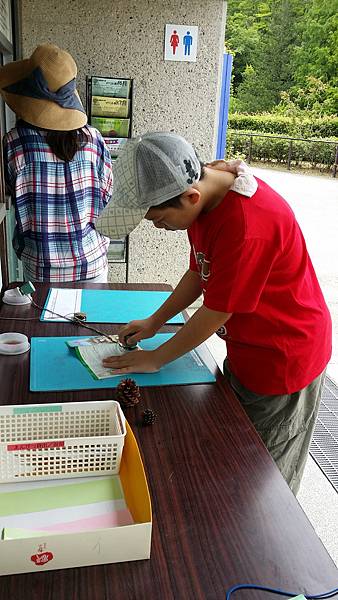 20150630_105654 20150630_105654