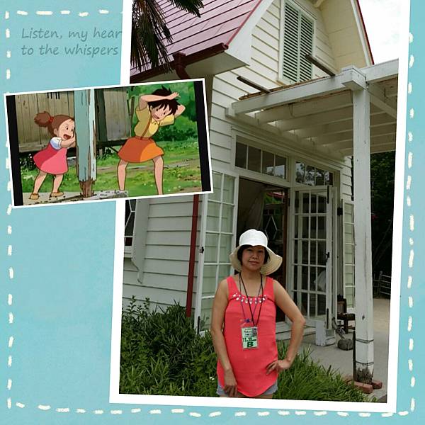 IMG-20150630-WA0013 IMG-20150630-WA0013