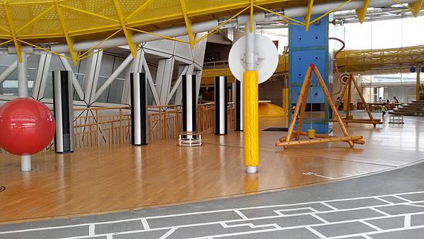 20150630_133811 20150630_133811