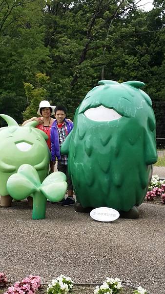 20150630_101702 20150630_101702