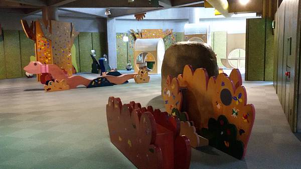 20150630_133357 20150630_133357