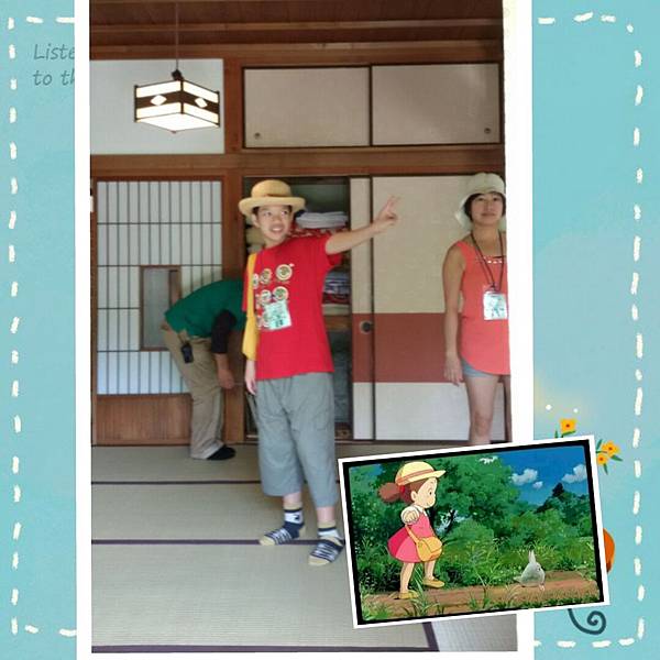 IMG-20150630-WA0010 IMG-20150630-WA0010