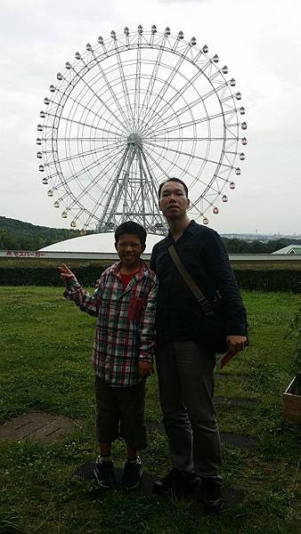 20150630_134611 20150630_134611