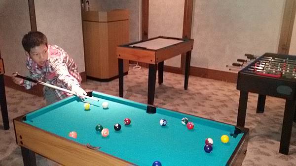 20150630_184051 20150630_184051