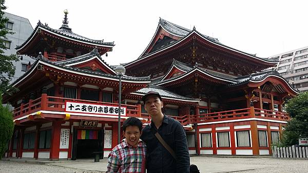 20150630_154526 20150630_154526